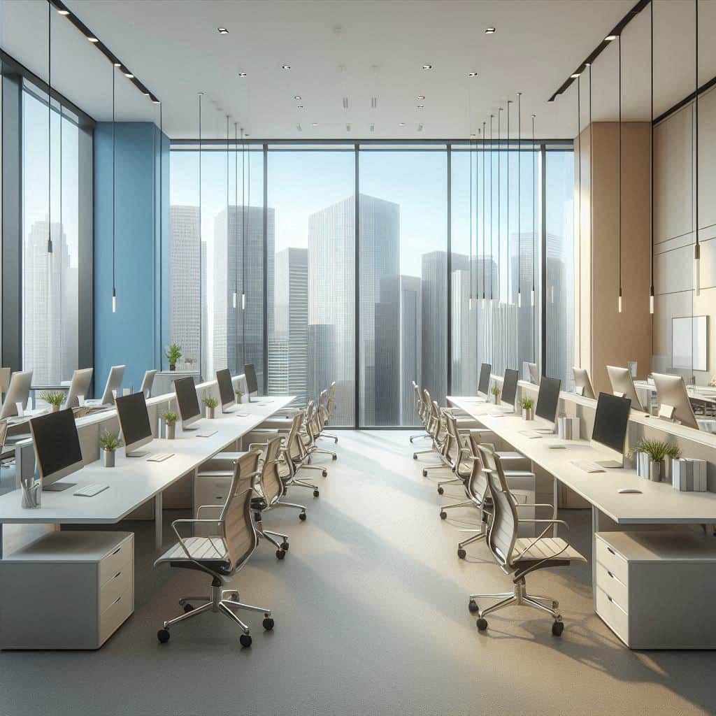 大厦名字文章配图